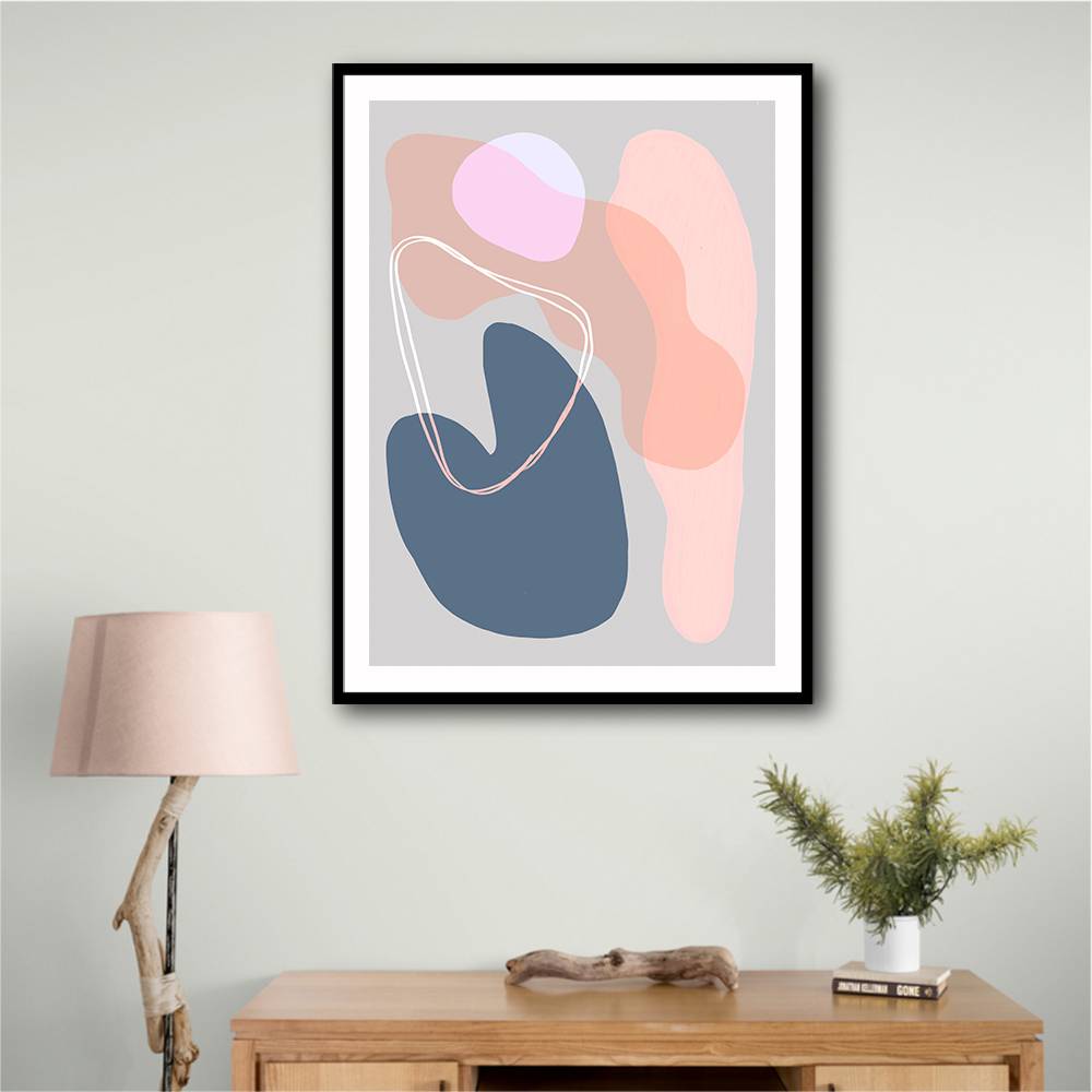 Graphic 271X Wall Art