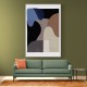 Graphic 285 Wall Art