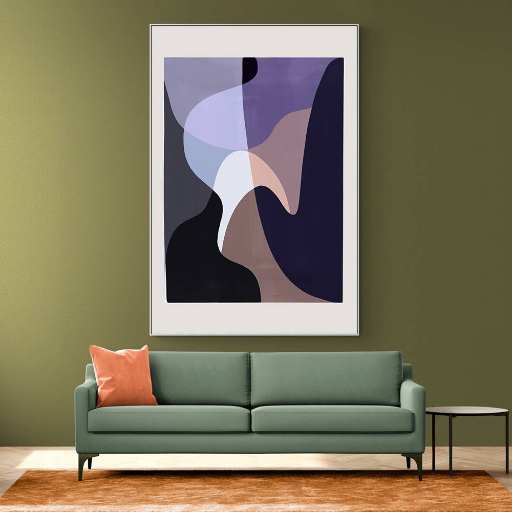 Graphic 286 Wall Art