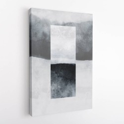 Minimalism 52X Wall Art