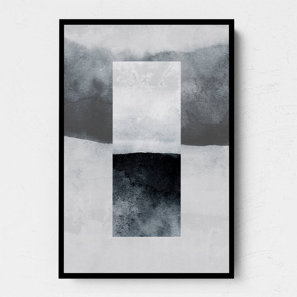 Minimalism 52X Wall Art