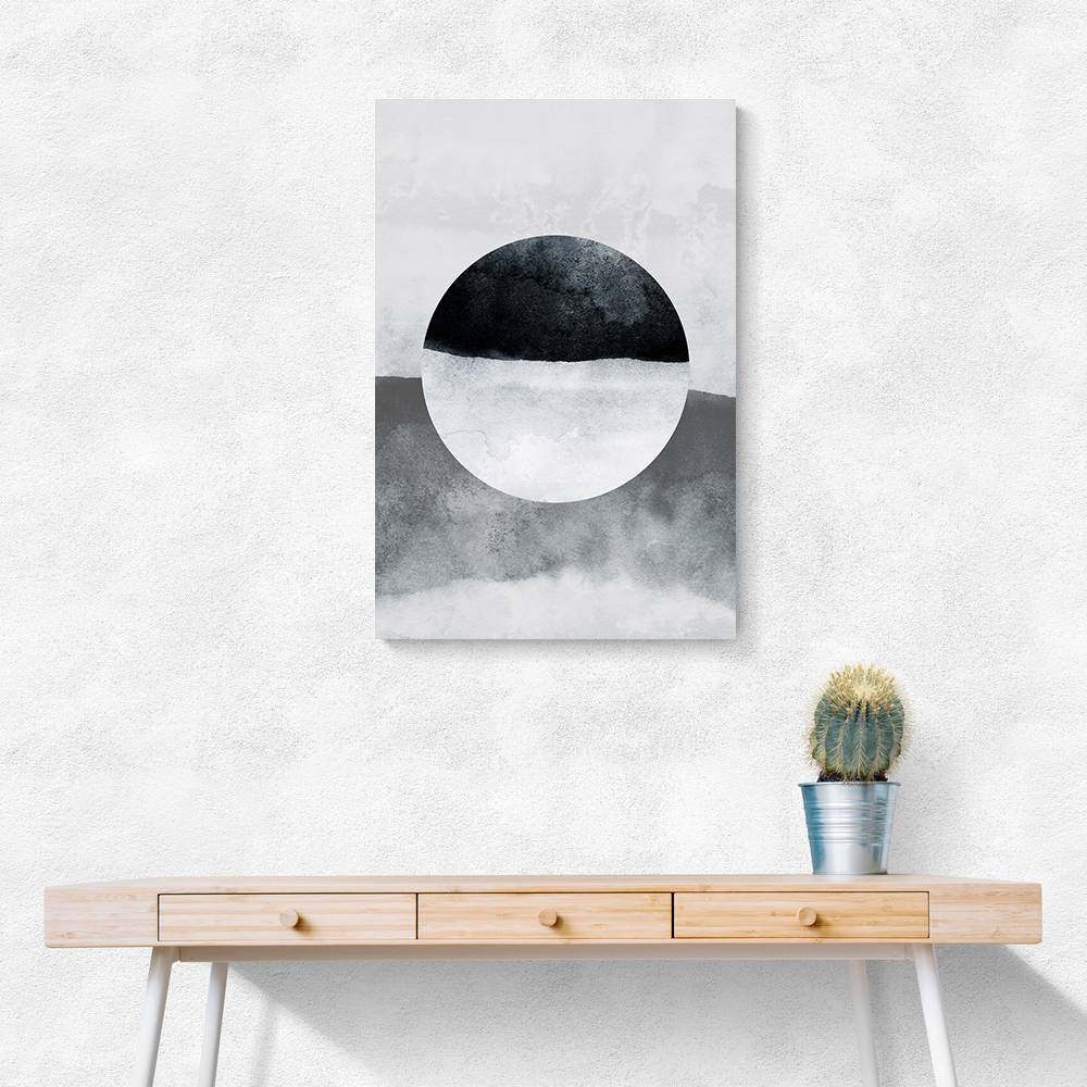 Minimalism 52 Wall Art