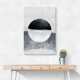 Minimalism 52 Wall Art