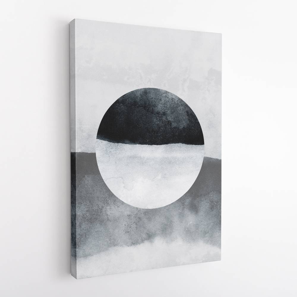 Minimalism 52 Wall Art