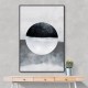 Minimalism 52 Wall Art