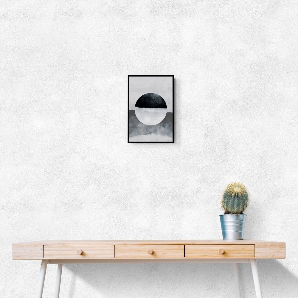 Minimalism 52 Wall Art