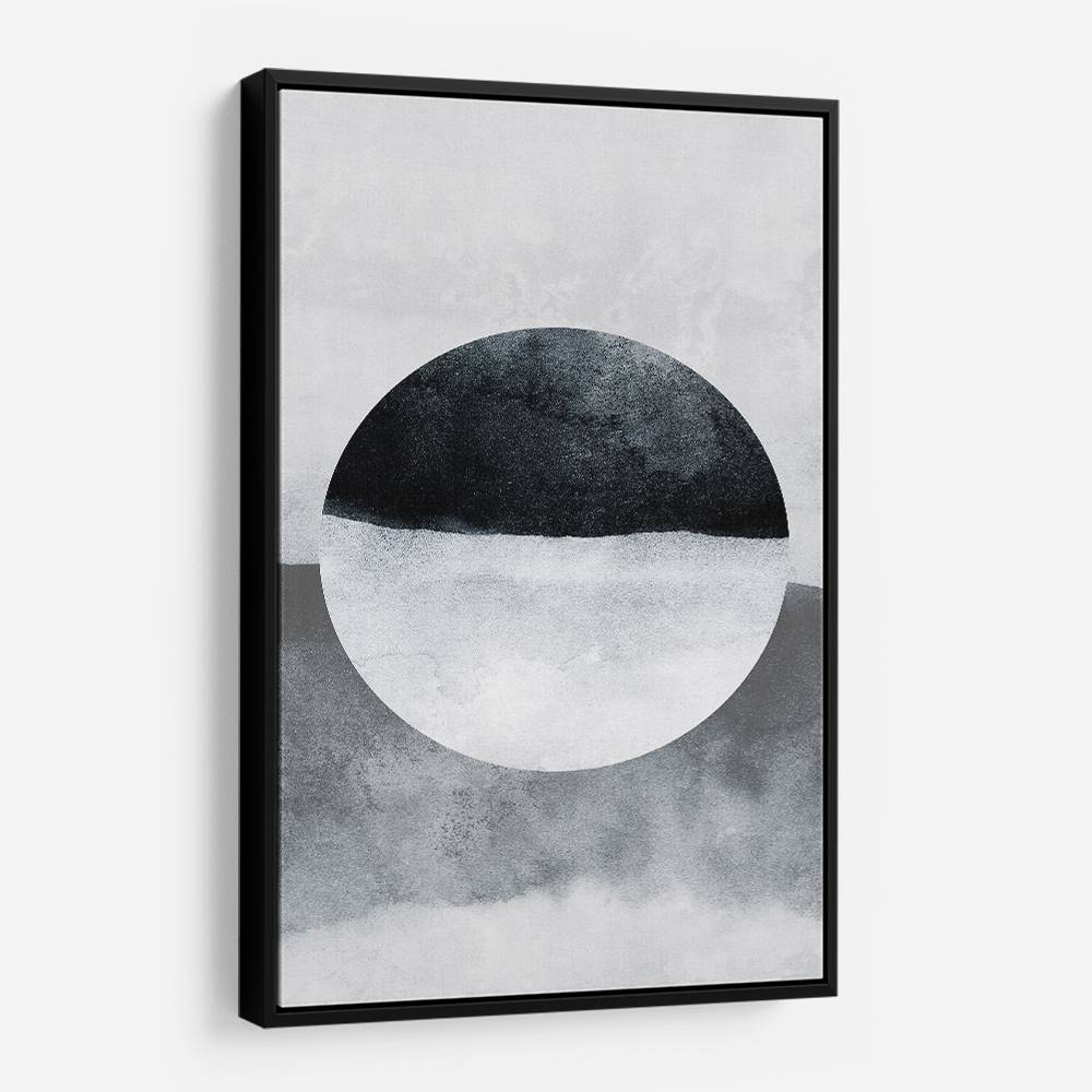 Minimalism 52 Wall Art