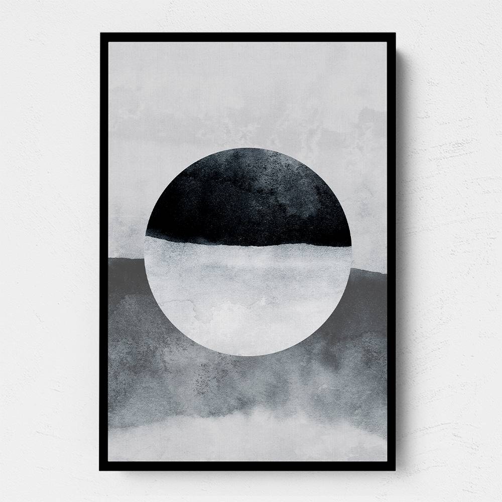 Minimalism 52 Wall Art