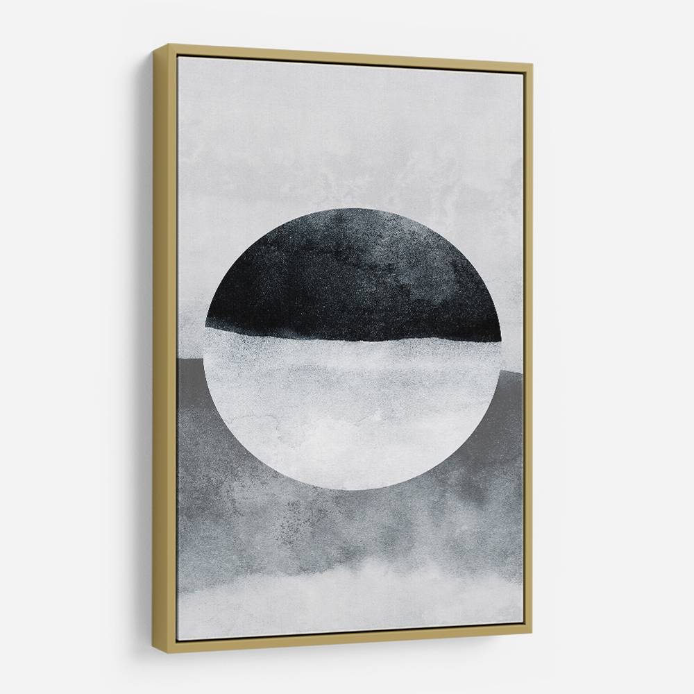 Minimalism 52 Wall Art