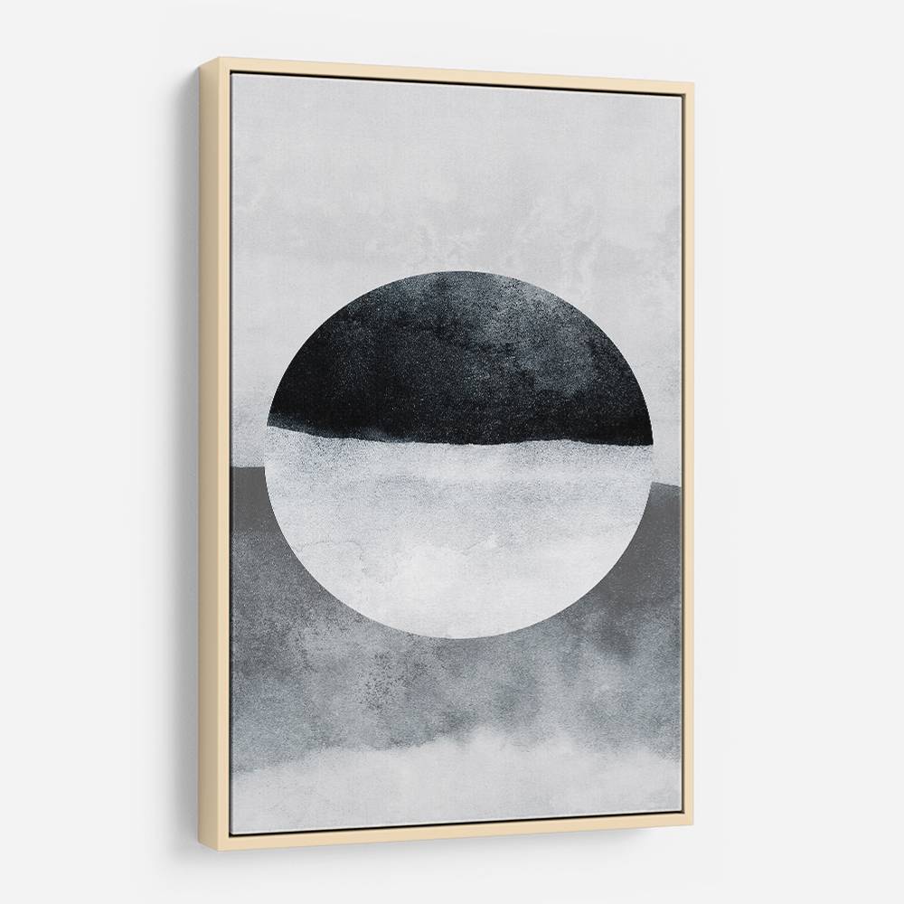 Minimalism 52 Wall Art