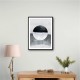 Minimalism 52 Wall Art