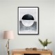 Minimalism 52 Wall Art