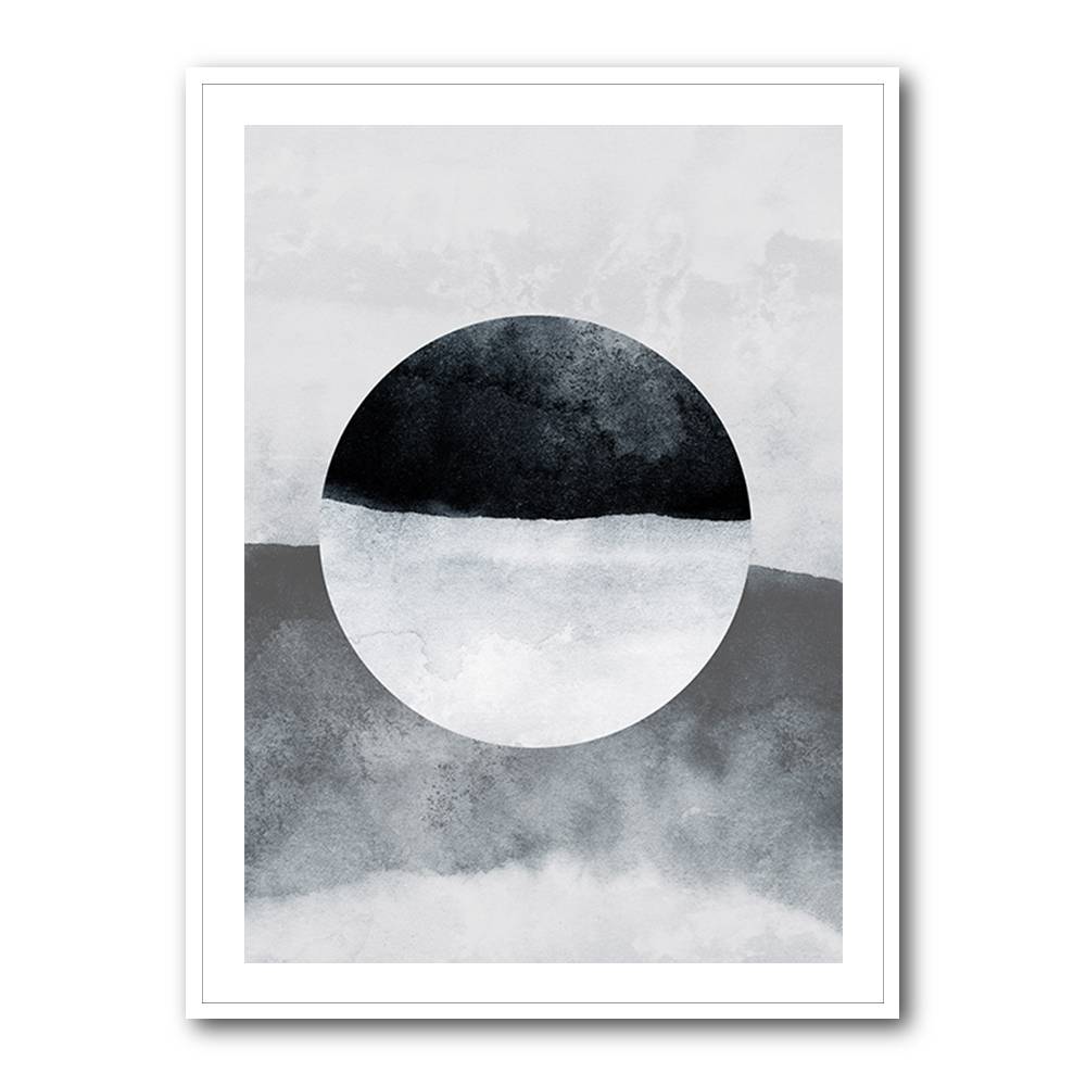 Minimalism 52 Wall Art