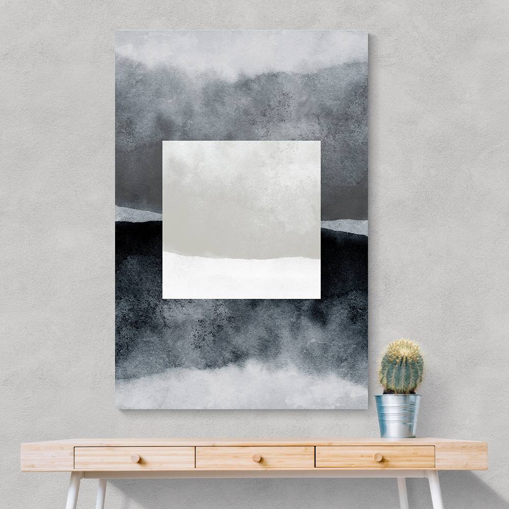 Minimalism 52Y Wall Art