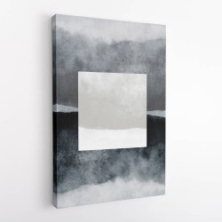 Minimalism 52Y Wall Art