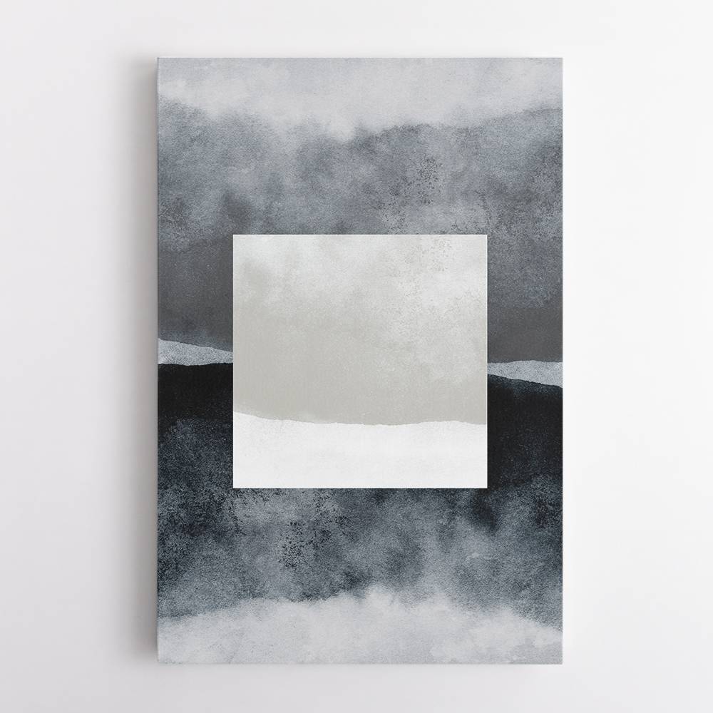 Minimalism 52Y Wall Art