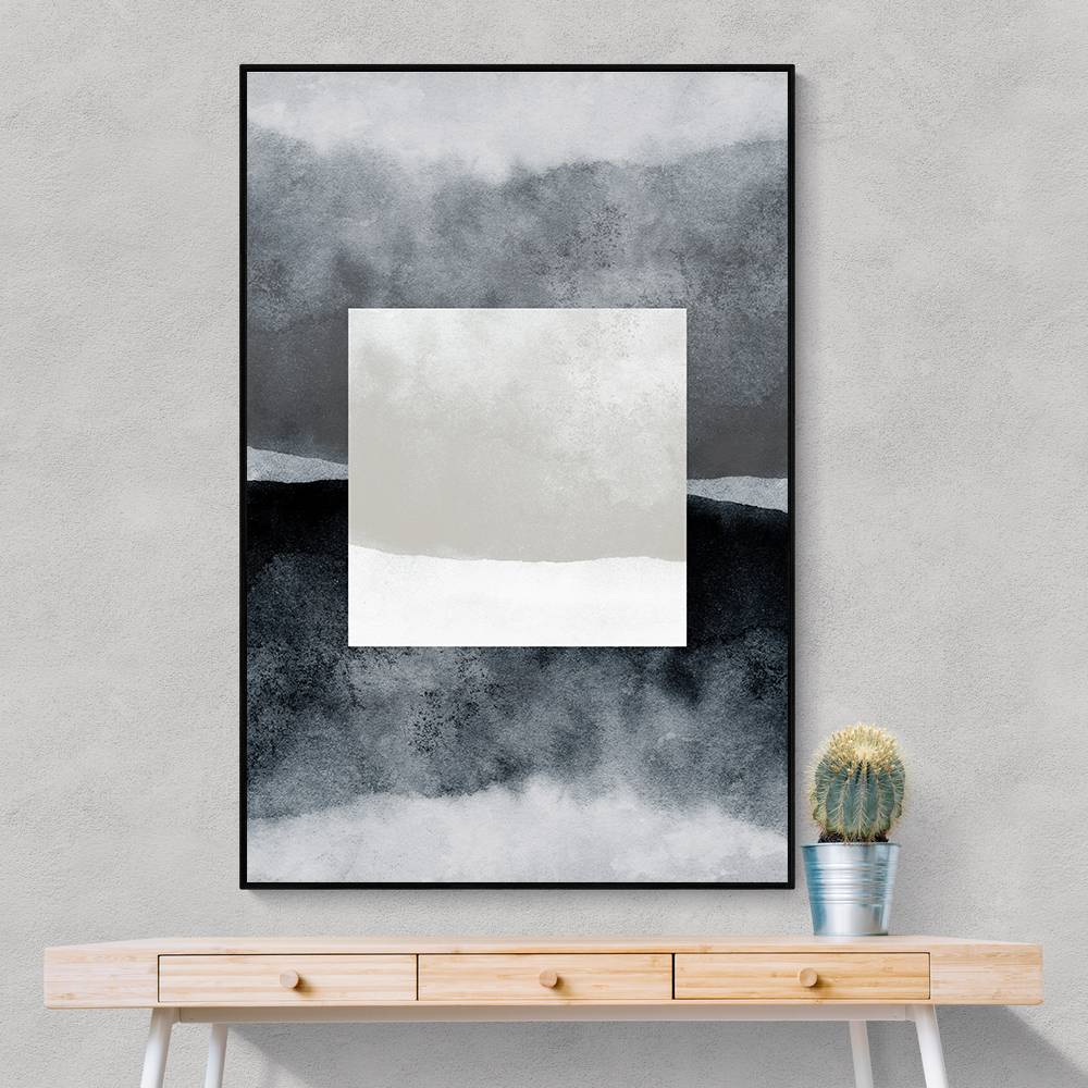 Minimalism 52Y Wall Art