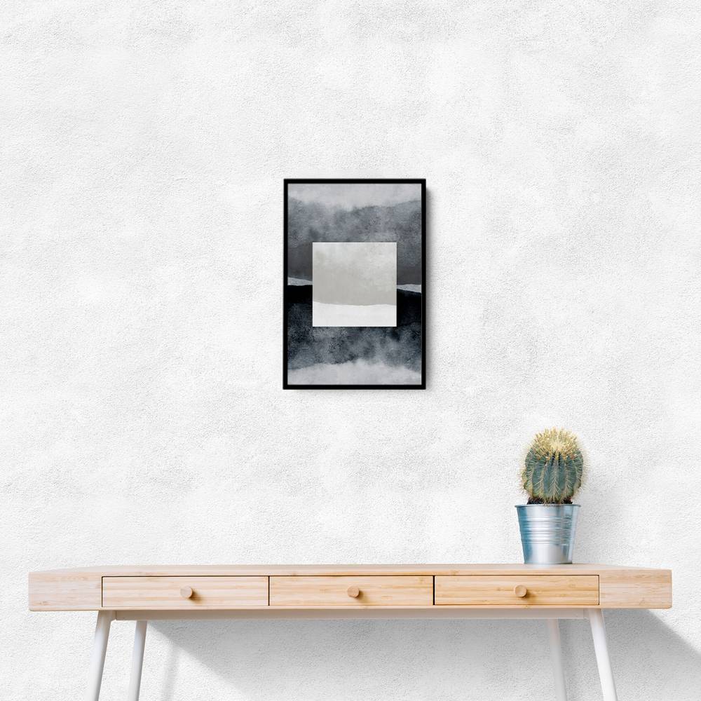 Minimalism 52Y Wall Art