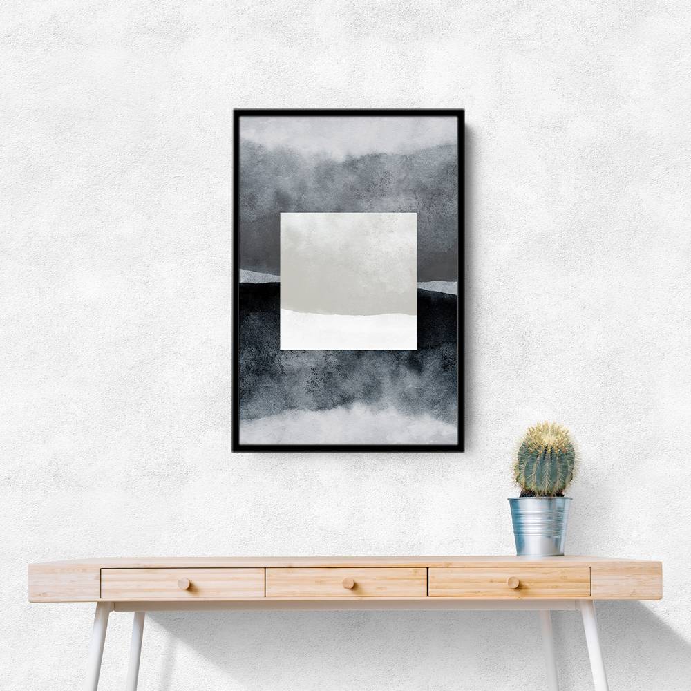 Minimalism 52Y Wall Art