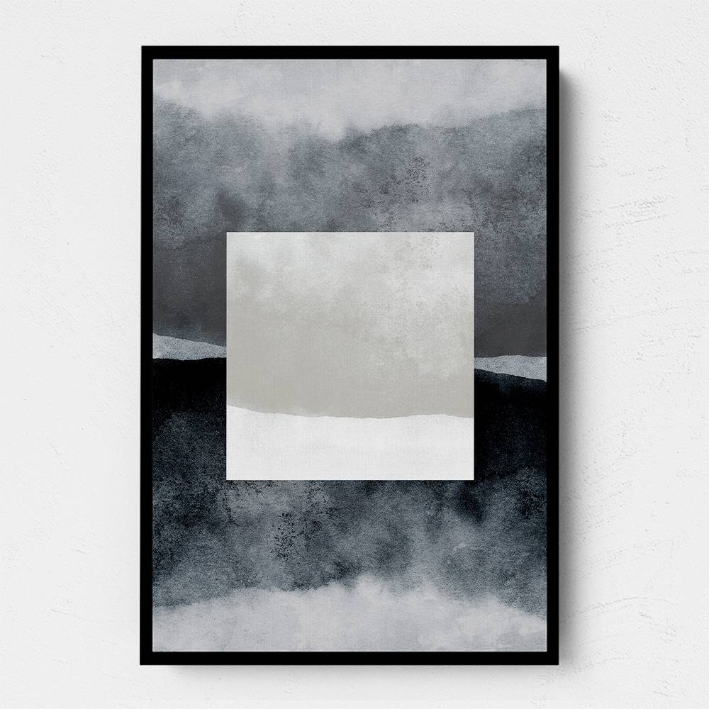 Minimalism 52Y Wall Art