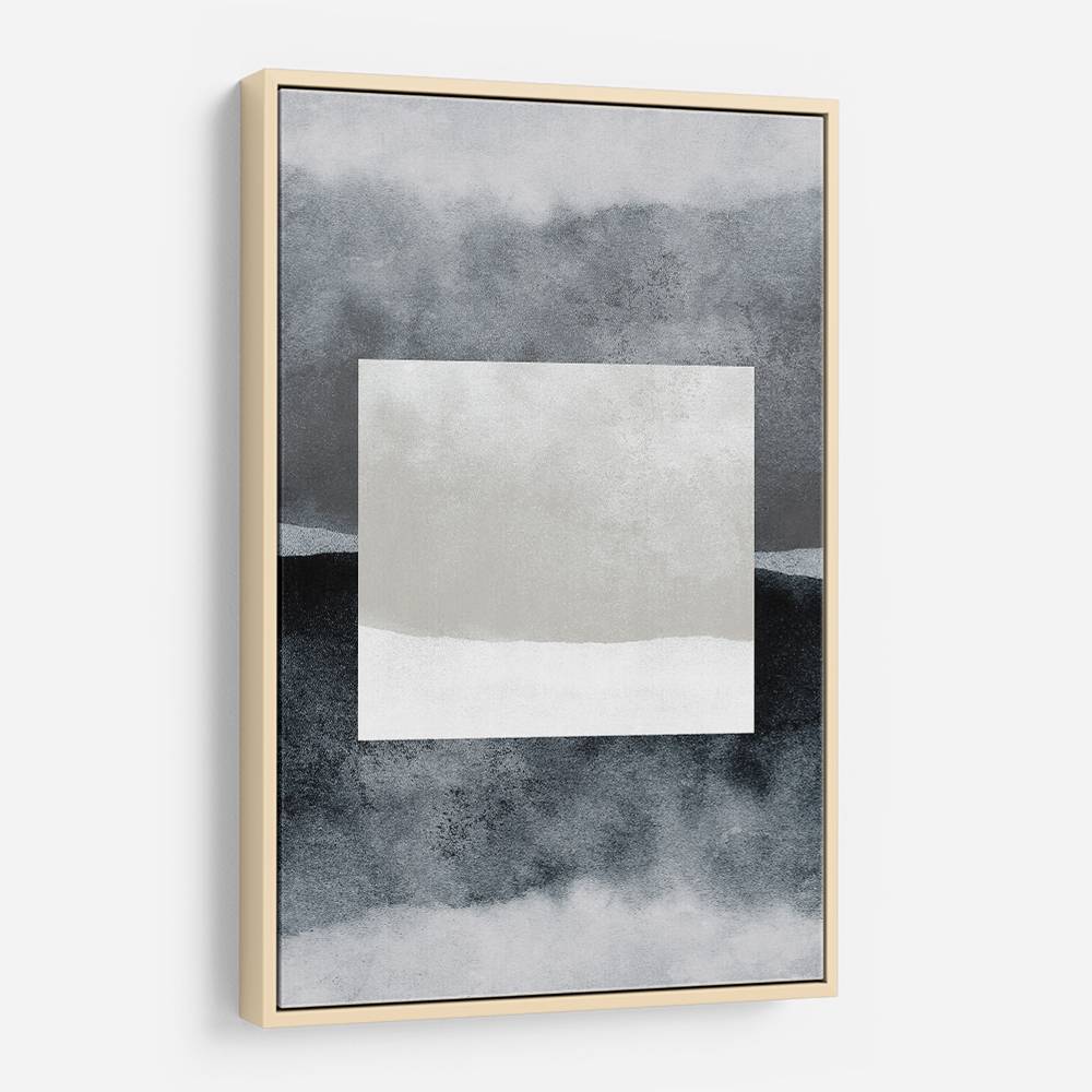 Minimalism 52Y Wall Art