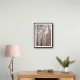 Birch Trees 6 Wall Art