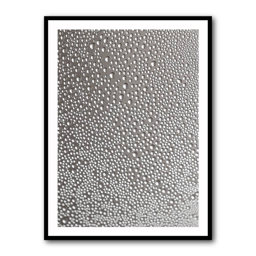 Drops 2 Wall Art