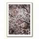 Winter Branches 18 Wall Art