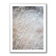 Winter Grass Wall Art