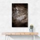 Winter Reflections Wall Art