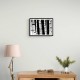 Birch Trees Wall Art