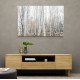 Birch Trees 9 Wall Art