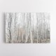 Birch Trees 9 Wall Art