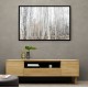 Birch Trees 9 Wall Art