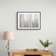 Birch Trees 9 Wall Art