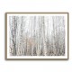 Birch Trees 9 Wall Art