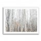 Birch Trees 9 Wall Art