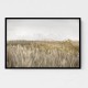 Dunes And Clouds 2 Wall Art