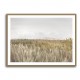 Dunes And Clouds 2 Wall Art