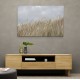 Dunes And Clouds Wall Art