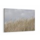 Dunes And Clouds Wall Art