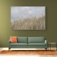 Dunes And Clouds Wall Art