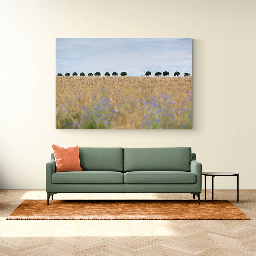 Nordic Moments 4 Wall Art