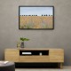 Nordic Moments 4 Wall Art