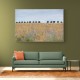 Nordic Moments 4 Wall Art