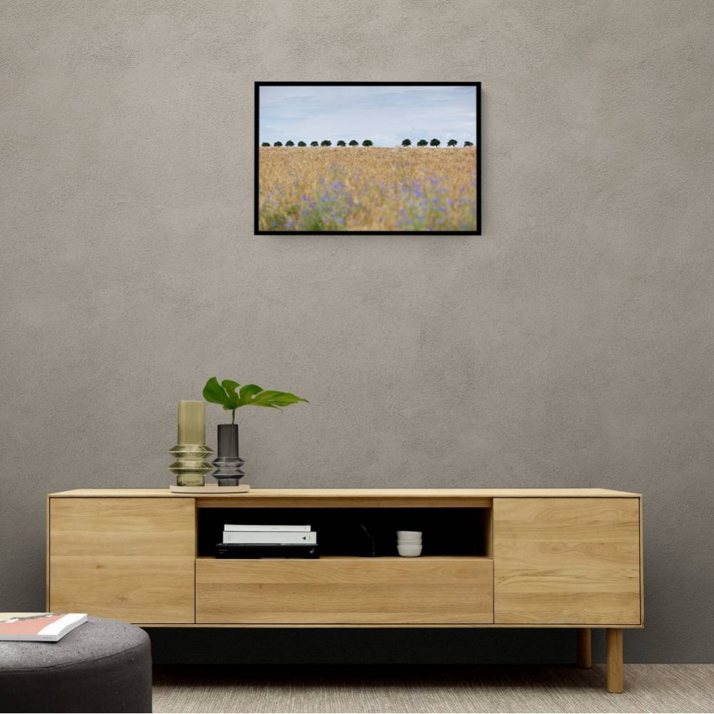 Nordic Moments 4 Wall Art