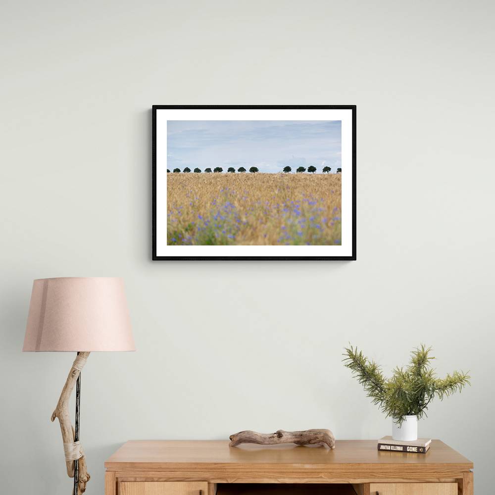 Nordic Moments 4 Wall Art