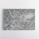 Snow Covered Trees 3 Wall Art