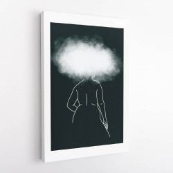 Head In the Cloud 4