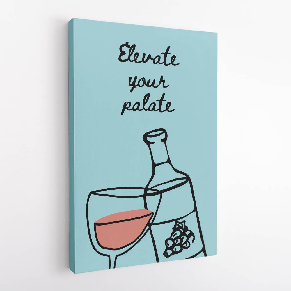 Wine Not